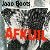 Afkuil