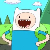 finnthehuman