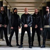 metalum
