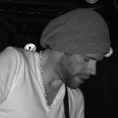 Monto Water Rats_25.6.2008