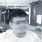 Avatar di igradrieLL