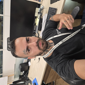 Avatar for michelfernando1