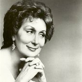 MignonDunn2.jpg