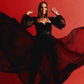 Ivete Sangalo