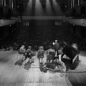 1_The+Gloaming+at+the+NCH+(cover)_cr+Hugh+McCabe.jpg