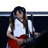 张醒婵