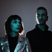 Band Photo