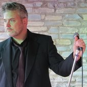 davidasaylor-pic1.jpg
