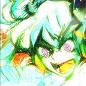 xXG3x_P1ll3dXx 的头像