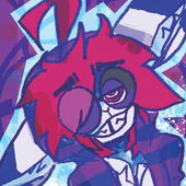 Avatar for AJrabbit_