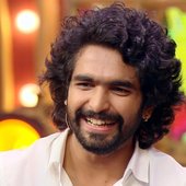 Siddharth-Menon-Singer-Actor-Profile-and-Biography.jpg