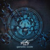 Genetic Code [Explicit]