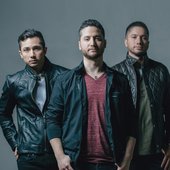 Boyce Avenue 2024