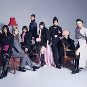 We are Girls2 - II