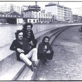 Matías Pizarro - Tamarugo