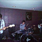 g.jpg
