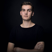 Avatar for NoizefreakDE