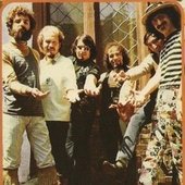 The Mothers of Invention 2