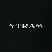 YTRAM