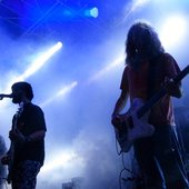 Enzo Festival 2014