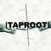 Taproot, Elias Soriano