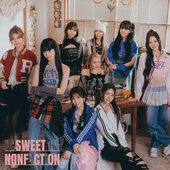 NiziU(니쥬) Digital Single