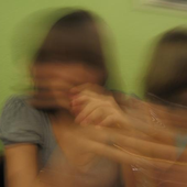 Avatar for Apotemnophilia