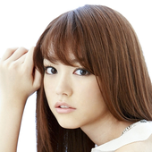 桐谷美玲