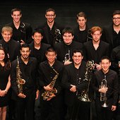 Blair Big Band.jpg
