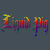 lp.png