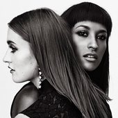 Icona Pop