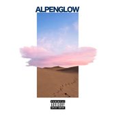 Alpenglow
