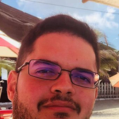 Avatar for JoaoAlvaro