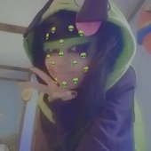 Avatar for Nyx_XD
