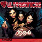 Ultrasonicas.jpg