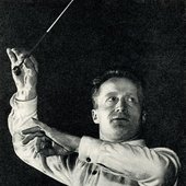 PierreDervaux1.jpg