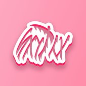 avatars-mpRAd5KBXVbH1AzA-BmJn2Q-t1080x1080.jpg