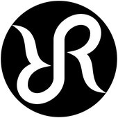 Radiant Records.jpg