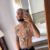 jc