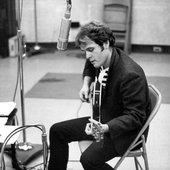 Tim Hardin