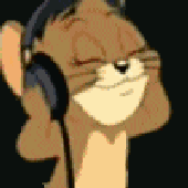 Avatar for chaoticcc__