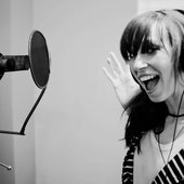 Melissa Milke