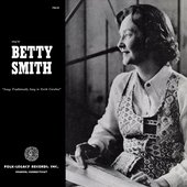 Songs Traditionally Sung In North Carolina