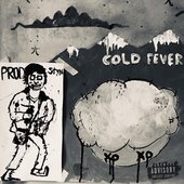 Cold Fever