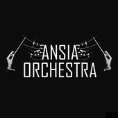 Ansia Orchestra