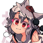 Avatar for Rokawoo