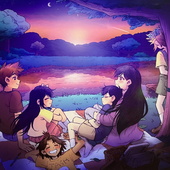 Picnic
