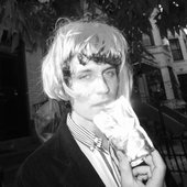 IMG_9372.jpeg