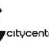 Avatar di CCOBerlin