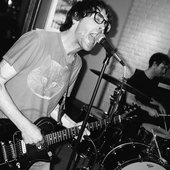 Marriage + Cancer (Autumn 2017)